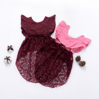 uploads/erp/collection/images/Baby Clothing/Childhoodcolor/XU0400713/img_b/img_b_XU0400713_1_MAUIUIKQUAJaEcA8haocmBgAxz1j9ufx